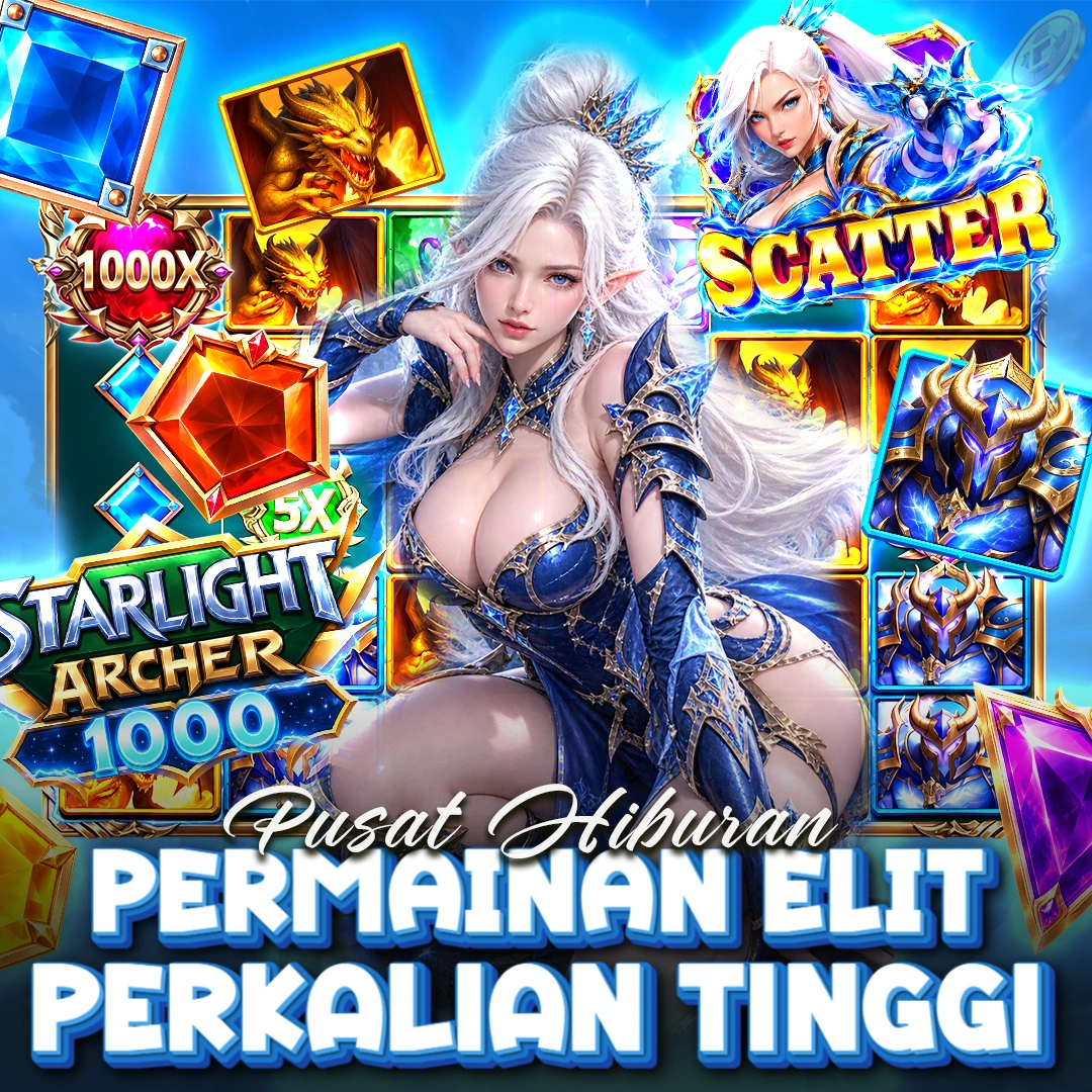 BroTogel99