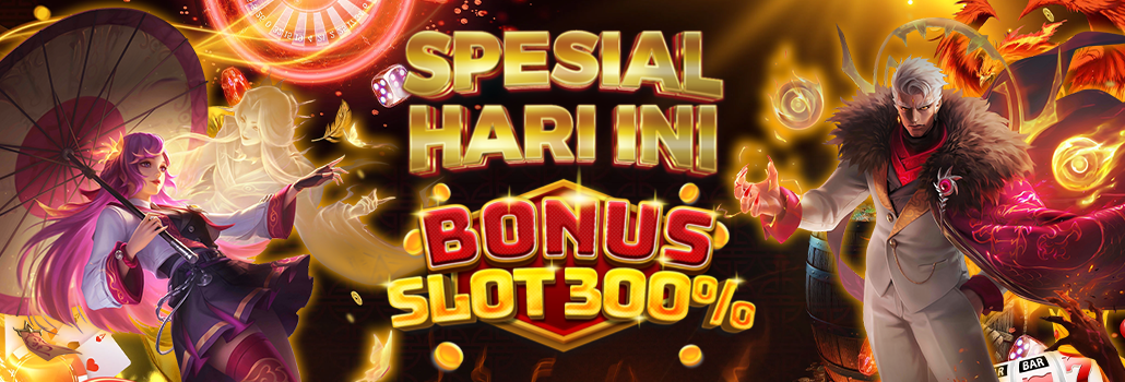 Brotogel99